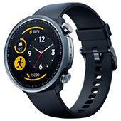Smartwatch Mibro Watch A1 Preto 1